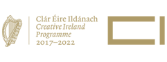 Creative Ireland