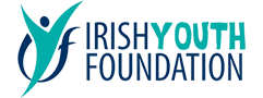 Irish Youth Foundation